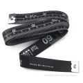 /msite/products/detail/productid/59702272/id/1014820.html